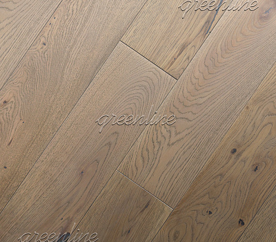 Инженерная доска Greenline Matte 409 Дуб Сайма 145мм
