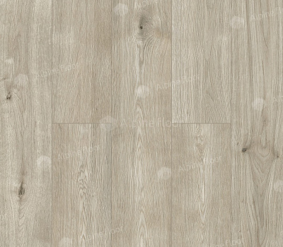 Ламинат Alpine Floor Aqua Life LF103-02 Дуб Амстердам