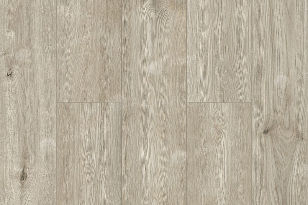 Ламинат Alpine Floor Aqua Life LF103-02 Дуб Амстердам