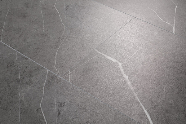 SPC ламинат AquaFloor Stone AF3532MST