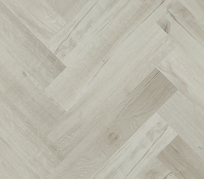Кварцвиниловая плитка Fargo Parquet Дуб Лондонский Туман