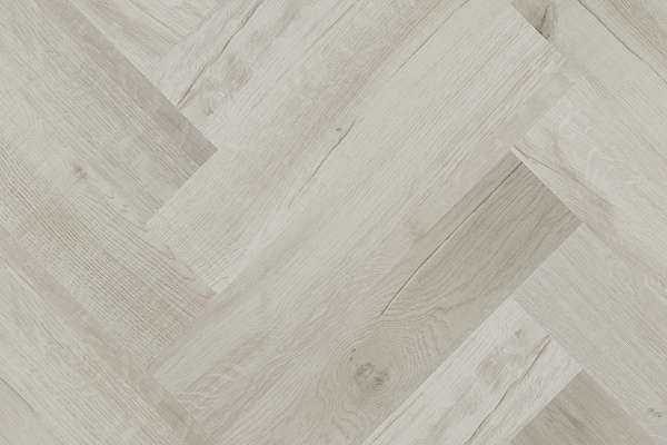 Кварцвиниловая плитка Fargo Parquet Дуб Лондонский Туман