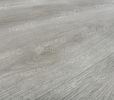 Каменный SPC ламинат Norland Neowood Femund