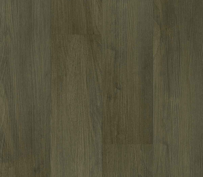 Кварцвиниловый ламинат Home Expert Natural Орех Классический