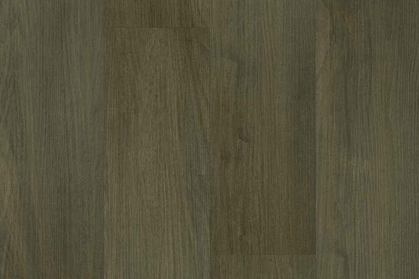 Кварцвиниловый ламинат Home Expert Natural Орех Классический