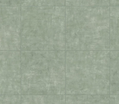 Кварцвиниловая плитка Decoria Office Tile Бетон Тебесе
