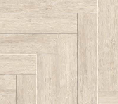 Каменный SPC ламинат Alpine Floor Parquet Premium  Дуб Медия