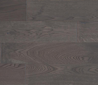 Инженерная доска GoldenWood Палуба GWP1500-3 Дуб Барселона