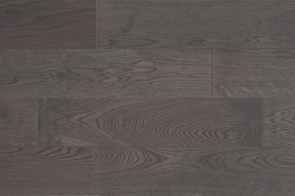 Инженерная доска GoldenWood Палуба GWP1500-3 Дуб Барселона