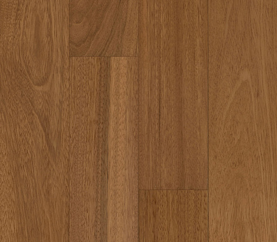 Кварцевый паркет Quartz Parquet Классик Дуссия Африканская 550-63