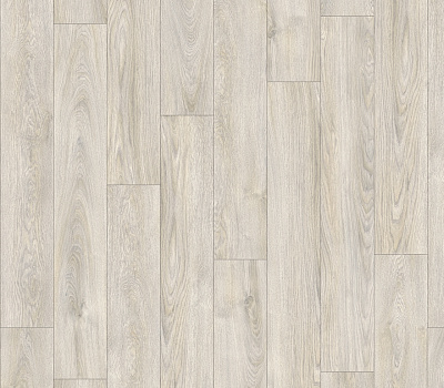 Кварцвиниловая плитка Moduleo Roots 400092490 MIDLAND OAK 22110