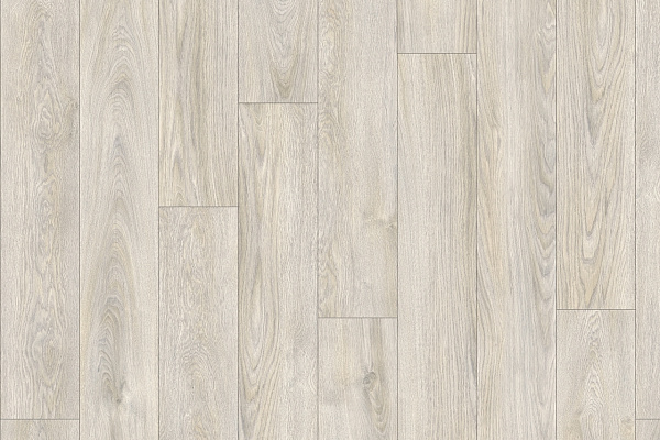Кварцвиниловая плитка Moduleo Roots 400092490 MIDLAND OAK 22110