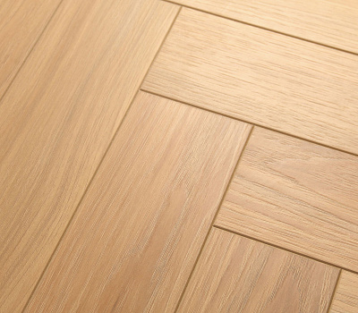 Ламинат Damy Floor Наследие / Heritage Дуб Ливанский