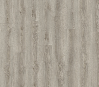 Кварцвиниловая плитка Moduleo Next 400095123 BELVER OAK 294