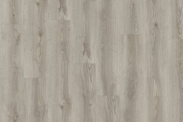 Кварцвиниловая плитка Moduleo Next 400095123 BELVER OAK 294