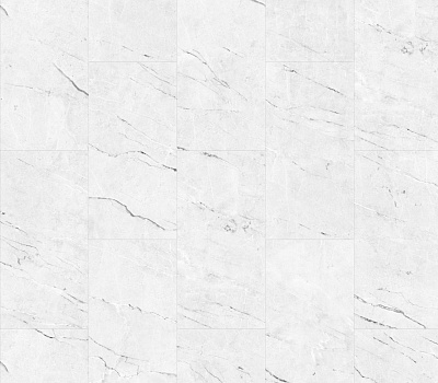 Кварцвиниловая плитка Moduleo Next Acoustic 400095135 CARRARA MARBLE 112