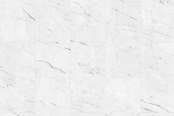 Кварцвиниловая плитка Moduleo Next Acoustic 400095135 CARRARA MARBLE 112