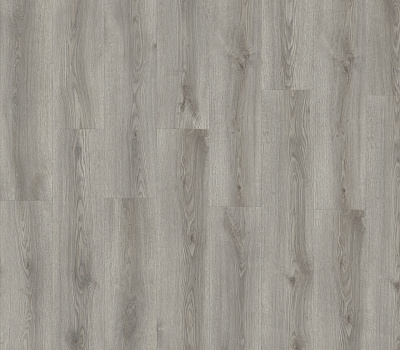 Кварцвиниловая плитка Moduleo Next 400095124 BELVER OAK 944