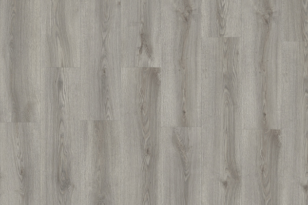 Кварцвиниловая плитка Moduleo Next 400095124 BELVER OAK 944