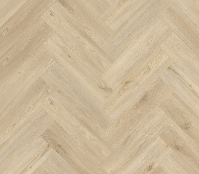 Кварцвиниловая плитка Moduleo Roots Herringbone 400092504 GALTYMORE OAK 86237