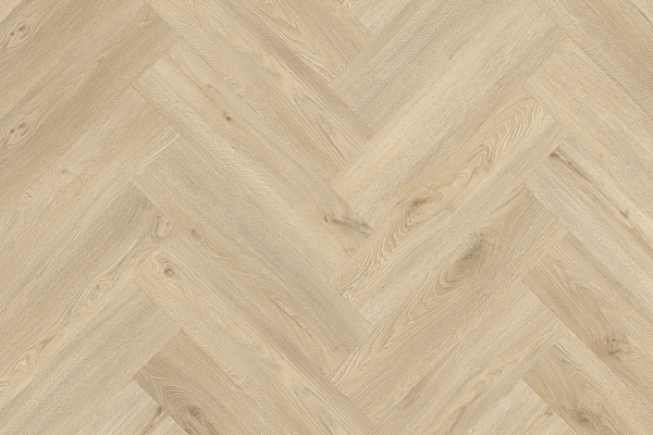 Кварцвиниловая плитка Moduleo Roots Herringbone 400092504 GALTYMORE OAK 86237