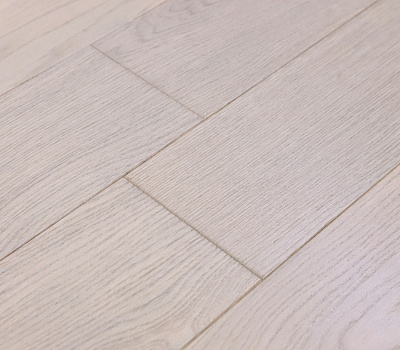 Инженерная доска Primavera Oak Ballesta 145x400-1300 Натур