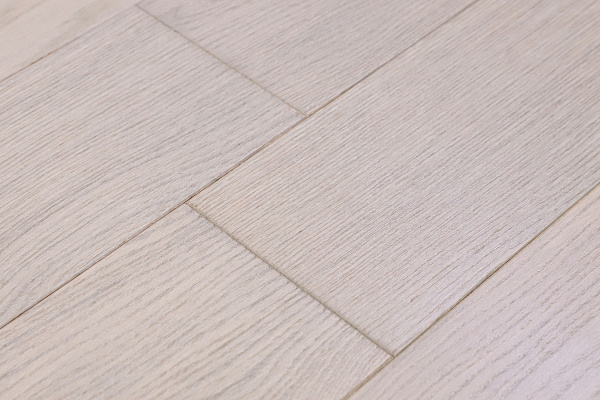 Инженерная доска Primavera Oak Ballesta 145x400-1300 Натур