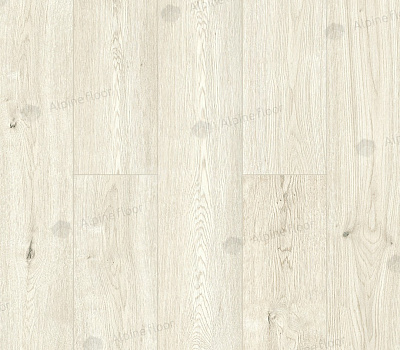 Ламинат Alpine Floor Aqua Life LF103-01 Дуб Гамбург