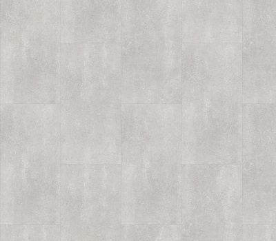 Кварцвиниловая плитка Moduleo Next Acoustic 400095137 AVIANO STONE 228