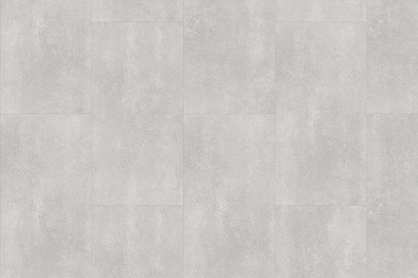 Кварцвиниловая плитка Moduleo Next Acoustic 400095137 AVIANO STONE 228