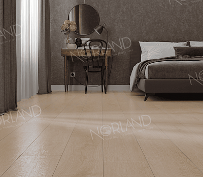 Ламинат Norland Elegant Strong LF302-03 Дуб Дол