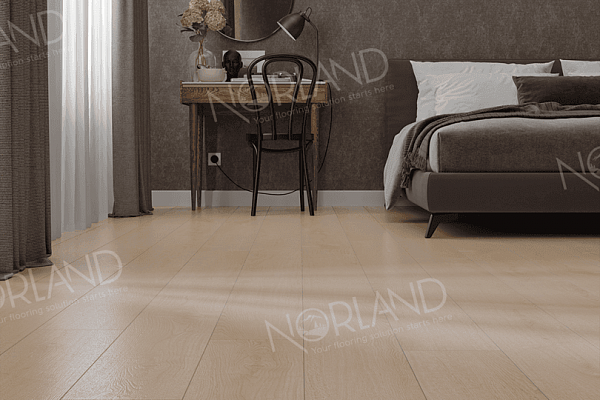 Ламинат Norland Elegant LF301-03 Дуб Дол