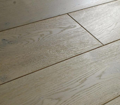 Инженерная доска AnticWood Антик Дуб Тибет