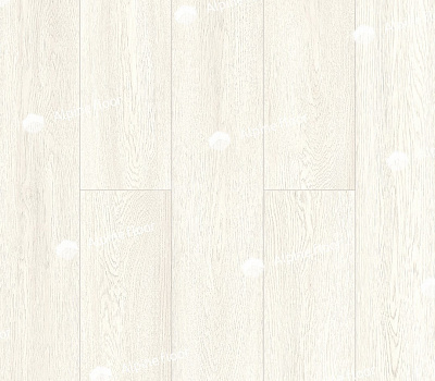 Каменный SPC ламинат Alpine Floor Intense Канадский лес