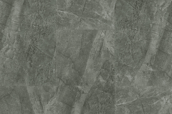 Кварцвиниловая плитка Fargo Stone Агат Маренго
