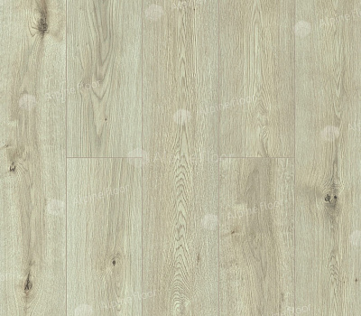 Ламинат Alpine Floor Aqua Life LF103-03 Дуб Венеция