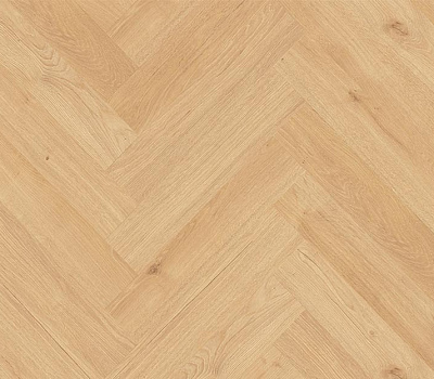 Ламинат MY STEP Herringbone Manor+ MS3310 Дуб Канкун