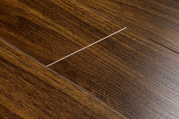 Ламинат FloorWay НТ 980 Американский Орех