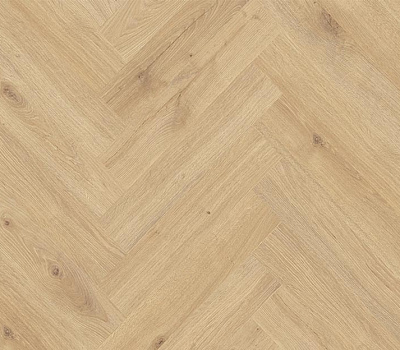 Ламинат MY STEP Herringbone Manor+ MS3610 Дуб Кейптаун