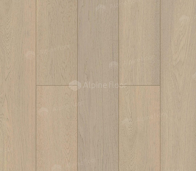 Инженерная доска Alpine Floor Studio EW200-02 Дуб Марципан