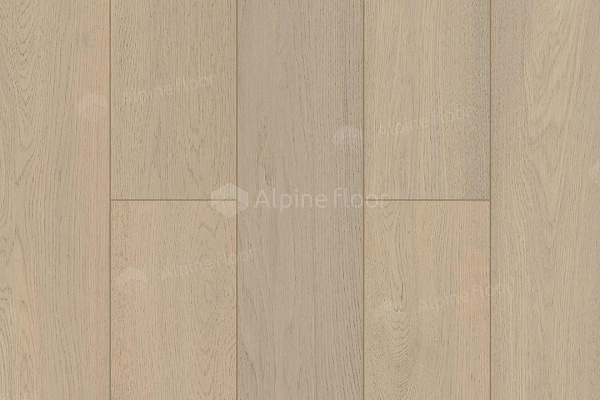Инженерная доска Alpine Floor Studio EW200-02 Дуб Марципан