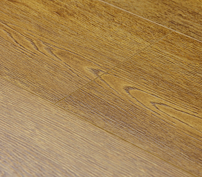 Ламинат FloorWay Prestige EUR 817