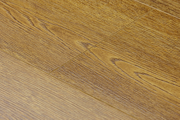 Ламинат FloorWay Prestige EUR 817