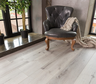 LVT ламинат AquaFloor RealWood XL Glue AF8005XL Glue