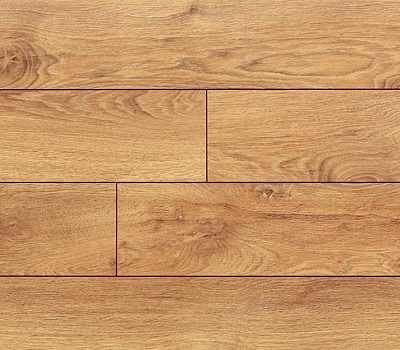 Ламинат MY STEP Terra Aqua Block MS148AB Дуб Рим