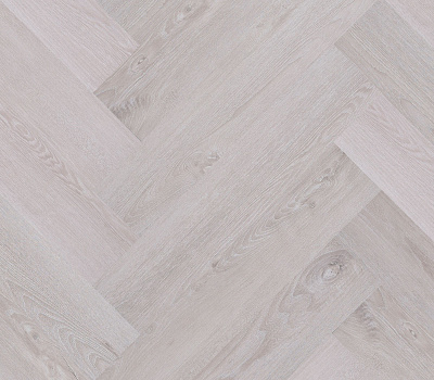 Кварцвиниловый ламинат Home Expert Parquet Дуб Северный ветер