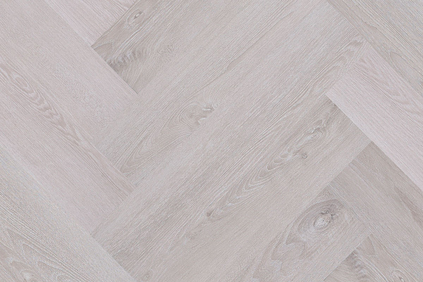 Кварцвиниловый ламинат Home Expert Parquet Дуб Северный ветер