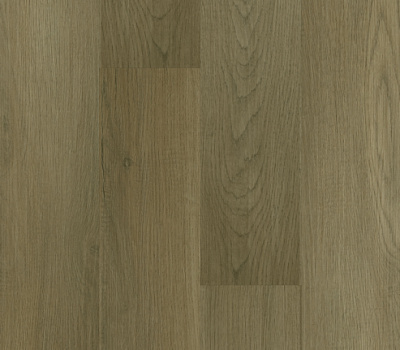 Кварцвиниловый ламинат Home Expert Natural Дуб Золотой лес