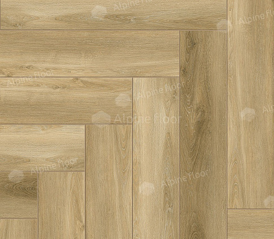 Каменный SPC ламинат Tulesna Art Parquet GRAZIOSO