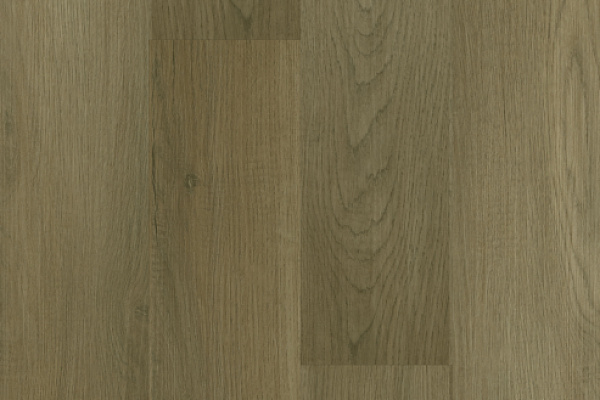 Кварцвиниловый ламинат Home Expert Natural Дуб Золотой лес